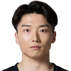  Kurokawa