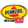 Pennzoil 400