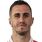 Pesic