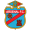 Arsenal Sarandí 2