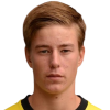 Tristan Jost