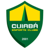 Cuiaba -20 F