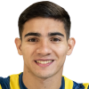 Marcelo Acosta