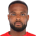 Larin C.