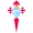 Celta de Vigo B
