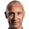 Henrik Larsson