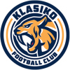 Klasiko
