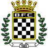 Boavista