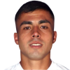 Cristopher Mesias