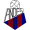 Andes logo
