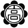 Konko Osaka