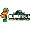 AfroBasket Women