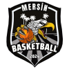 Mersin W