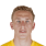 Hojbjerg