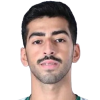 Hussain Ashkanani