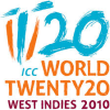 ICC Ουόρλντ Τουέντι 20