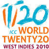 ICC World Twenty20