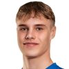 Mareks Miksto