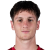 Fabian Talladira