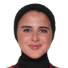Enas Aljamaeen