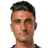Farid Sar-Sar