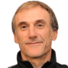 Giovanni Solinas