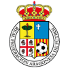 Aragon (Am)