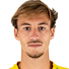 Rodrigo Fajardo
