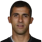 Ricardo
