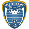 Noisy-le-Grand