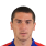 Ionov