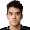 Rasim Abdullayev