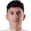 Marc Soler