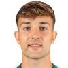 Ivan Martinez