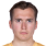 Konradsen