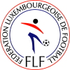 Luxemburgi Kupa