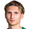 Rubenis