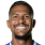 Rondon