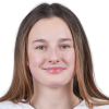 Johanna Tischler