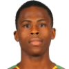 Oumar Tsombeng