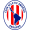 Atletic America