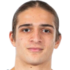 Kostas Chantzis