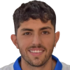 Daniel Gonzalez
