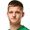 Vadim Sydun