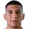Rodrigo Tapia
