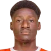 Abdel Kabore