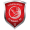Al-Duhail 2