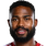 Dennis