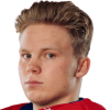 Torjus Tondevold