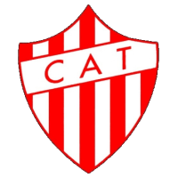 CA Talleres de Remédios x Canuelas FC » Palpites, Placar ao vivo e  Transmissão + Odds